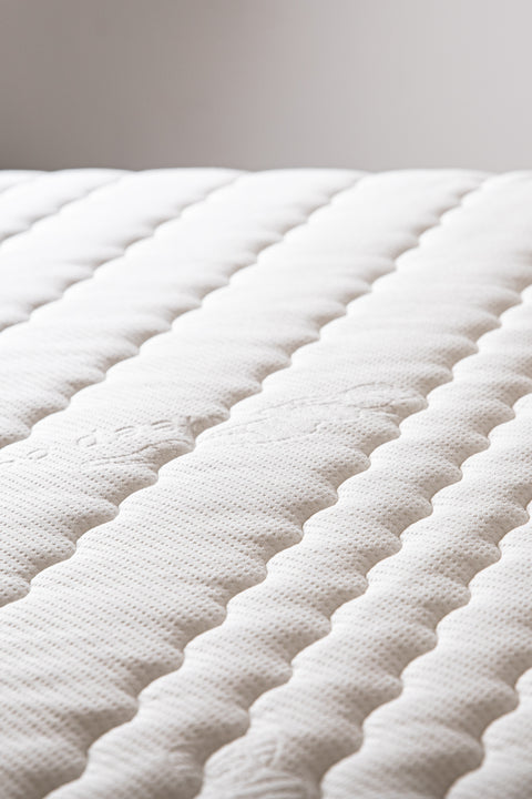 Breathable fabric