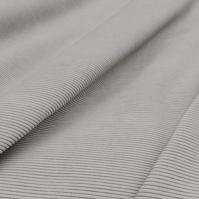 Corduroy ruw