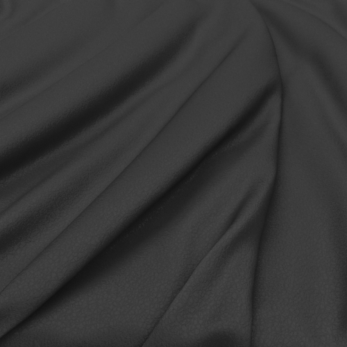 Artificial Leather Stamped