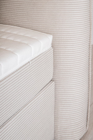 Customizable to your style