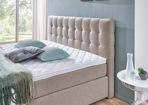 Free assembly, zero effort