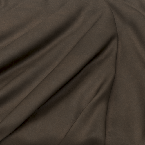 Artificial Leather Aniline