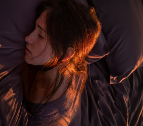 Familie boxspringbedden