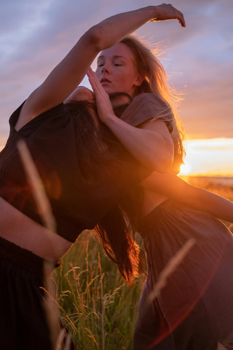 Boxspringbedden 140x200